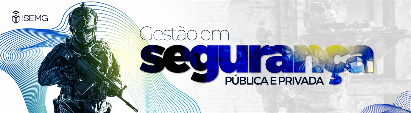 fullslide1