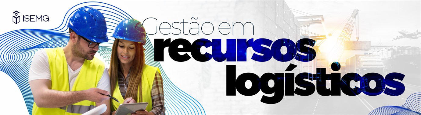 fullslide1