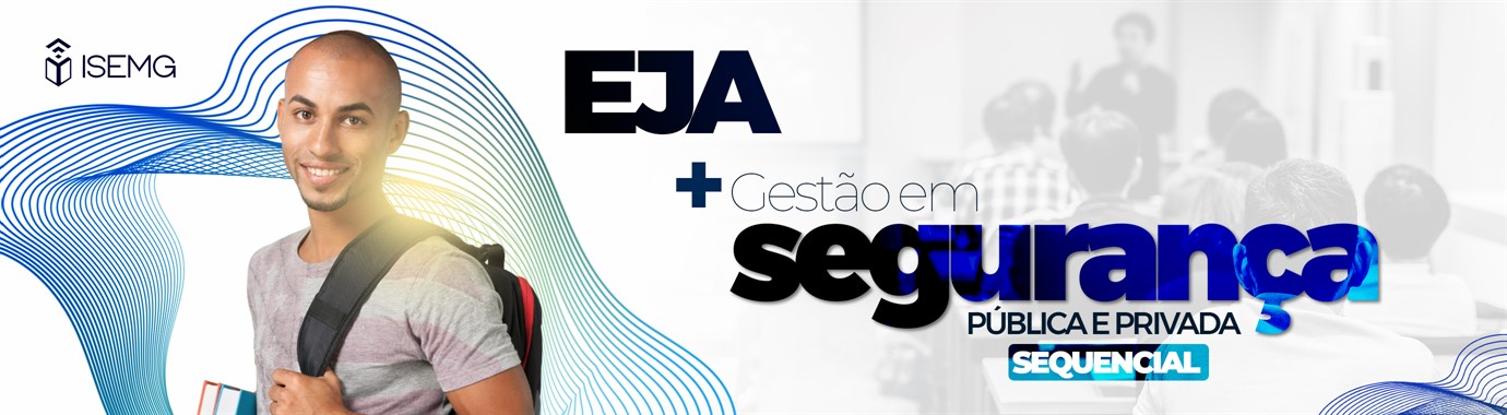 fullslide1